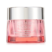 Estée Lauder 雅诗兰黛 鲜活亮采红石榴面霜 50ml