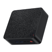 20点开始：Beelink 零刻 SER5 54W性能版 迷你台式机（R7-5800H、16GB、1TB SSD）