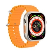 华强北S9智能手表watchUltra
