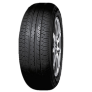 优科豪马（yokohama）横滨轮胎 205/60R16 92H E70D 原配铃木/天语SX-4/锋驭/丰田逸致