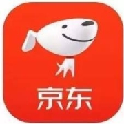 京东双11！首波手机好价汇总来袭