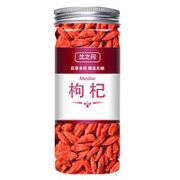 沈之问 宁夏特级大颗粒枸杞 150g