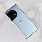 OPPO 一加 Ace 2 5G智能手机 12GB+256GB
