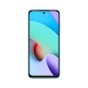 Redmi 红米 Note 11 4G手机