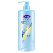 超级补贴：好迪 护发素营养护发素 1000ml