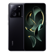 PLUS会员、有券的上：Redmi K60至尊版 智能手机天玑9200+ 12GB+256GB