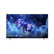 索尼（SONY）XR-65A80K 65英寸4K超高清HDR 屏幕发声 健康视觉