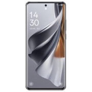 OPPO Reno10 Pro+ 5G智能手机 16GB+256GB