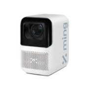 京东PLUS：Xming 小明 Q2 Pro 投影机