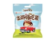好丽友官旗 出游嗨吃装大礼包367g