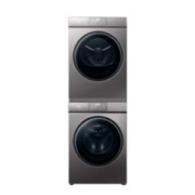 双11预售、PLUS会员：Haier 海尔 超薄全嵌洗烘套装 10Kg EG100MATE36+36