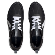 京东百亿补贴：adidas 阿迪达斯 neo中性运动休闲系列FUTRO LITE运动 休闲鞋IG5381 42码UK8码
