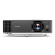 双11预售、PLUS会员：BenQ 明基 TK700 4K家庭影院投影仪