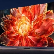 再降价、PLUS会员：Hisense 海信 U8KL 65U8KL 65英寸 ULEDX MiniLED 1PRO液晶电视机
