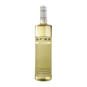 88VIP会员：冰灵 雷司令 半甜白葡萄酒 750ml*1瓶