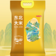 某东京造 东北大米 2.5kg