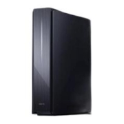 新品发售：小米 6500 Pro 路由器