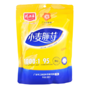精力沛 谷物营养麦片 300g