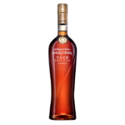 拿破仑（Courvoisier）金尊VSOP 干邑白兰地 700ml