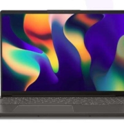 京东百亿补贴：Lenovo 联想 小新Pro16 金属轻薄笔记本电脑 标压锐龙八核 R7-6800H