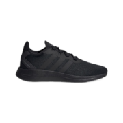 京东百亿补贴: 阿迪达斯 （adidas）阿迪达斯时尚潮流运动舒适跑步鞋网面男鞋减震耐磨休闲FW3890