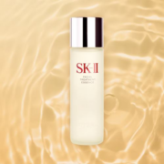 plus会员：SK-II神仙水 护肤精华露 230ml