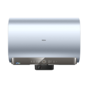 双11预售、PLUS会员：Haier 海尔 电热水器 大水量扁桶 EC5003-WARM7U1