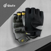 Glofit 健身手套/骑行手套