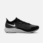 24号20点：Nike 耐克 ZOOM FLY 3男公路竞速跑步鞋 AT8240