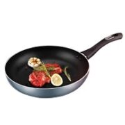 PLUS会员！COOKER KING 炊大皇 WG41357 平底锅 26cm