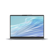 ThinkPad联想ThinkBook14+ 14英寸高清屏锐龙标压 超薄便携本 商务办公全能本 学生游戏笔记本电脑 R7-6800H 独显 16G 512G 0BCD 预装Office