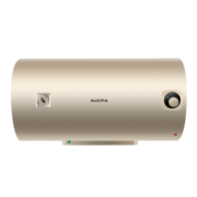 澳柯玛(AUCMA)40升电热水器家用储水式2000W厨房速热热水器310S水电分离加热 FCD-40W109D