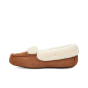 13日10点、限尺码：UGG 女士乐福鞋 1112301