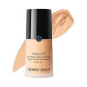 阿玛尼彩妆 GIORGIO ARMANI beauty 阿玛尼彩妆 大师造型粉底液 30ml