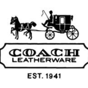 20点开始：京东双11 COACH自营旗舰店 预售低至2折