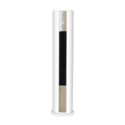 WAHIN 华凌 HA系列 KFR-51LW/N8HA3 新三级能效 立柜式空调 2匹
