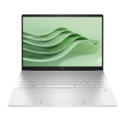 HP 惠普 星Book Pro14 十三代酷睿版 14.0英寸 轻薄本 银色（酷睿i5-13500