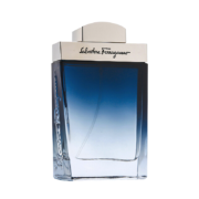 Salvatore Ferragamo 菲拉格慕 蓝色经典男士淡香水 EDT 100ml