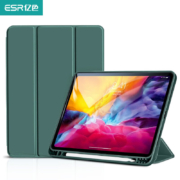 ESR 亿色 iPad air 4/5 保护套