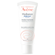 雅漾（Avene）恒润清爽保湿乳40ML 补水保湿 舒缓滋润 敏感肌肤 乳液面霜