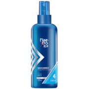 PLUS会员: 美涛 清爽保湿啫喱水 120ml 定型啫喱