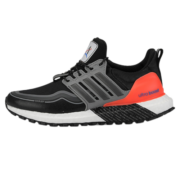 阿迪达斯 （adidas）阿迪达斯（Adidas）女鞋 新款UltraBOOST 运动舒适跑步鞋 G28334 H05256 36