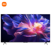 PLUS会员、预售：小米 电视 S Pro 75英寸 Mini LED 2200nits 4K 144Hz 1152分区 4GB+64GB大存储 液晶电视机L75