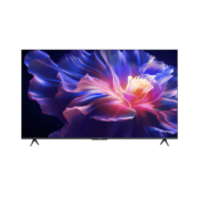 预售：MI 小米 液晶电视 S Pro 75 Mini LED 75英寸