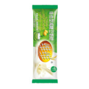 维维 32g条装维他减糖豆奶粉*3件
