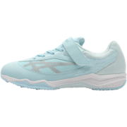 asics亚瑟士童鞋2023新款男女童耐磨田径跑步鞋运动鞋LAZERBEAM 402 39码