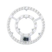 KaQiLuo 卡奇洛 LED吸顶灯灯芯 18W（签到红包可用）