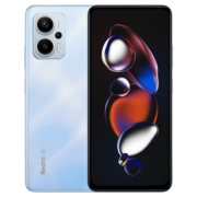 Redmi Note 12T Pro 5G 天玑8200-Ultra 真旗舰芯 LCD 旗舰直屏 8GB+128GB 晴海蓝 智能手机 小米红米