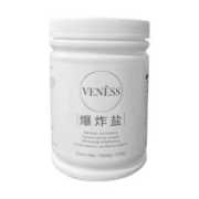 VENESS 韵妮诗 活氧爆炸盐1150g