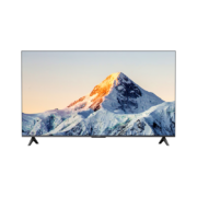 京东百亿补贴：MI 小米 L65M7-EA 液晶电视 65英寸 4K